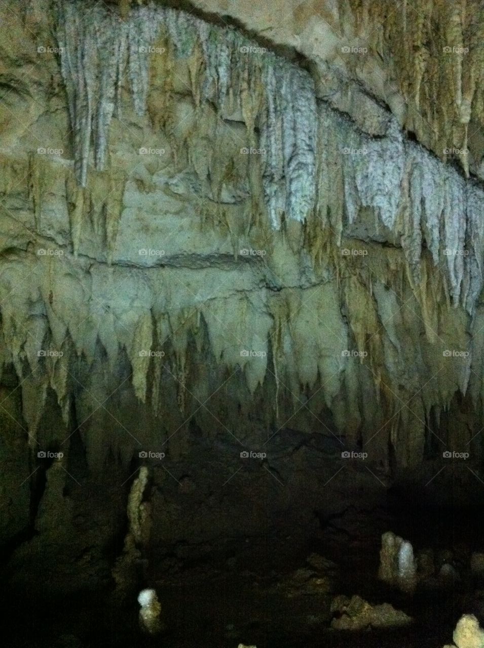 Cave, Stalactite, Subway System, Limestone, Grotto