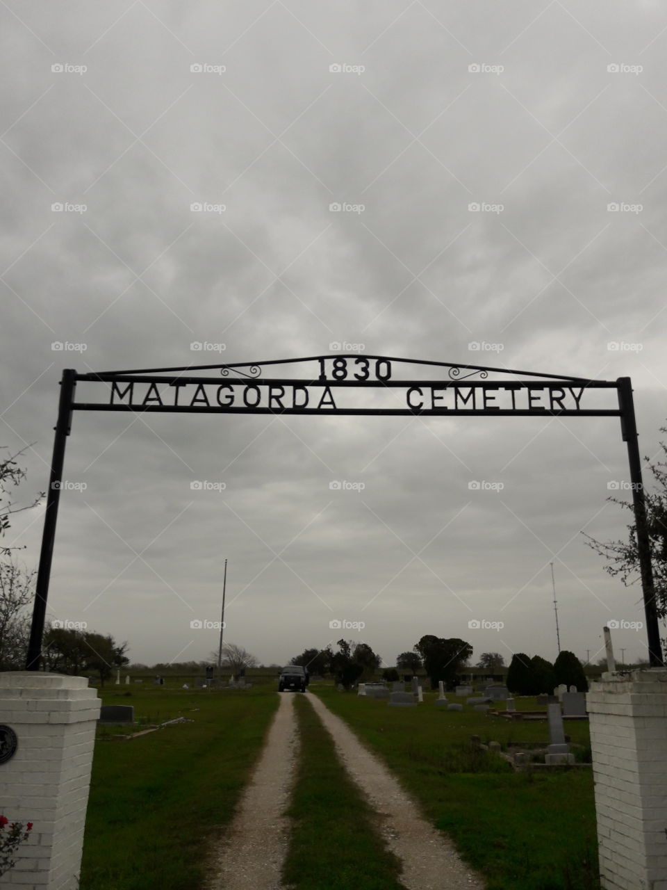 No Person, Outdoors, Sky, Travel, Grass