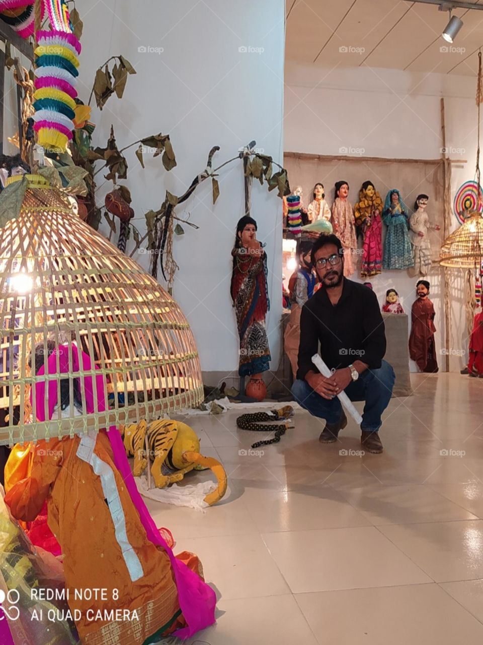 Editors' Choice:Photo of the week