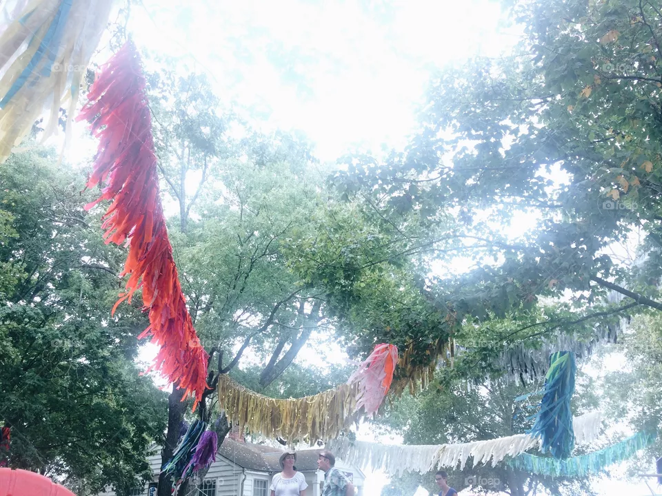 Festival