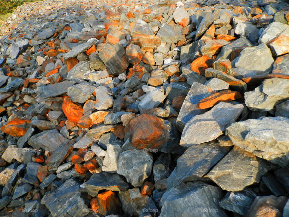 I-Innovation photography