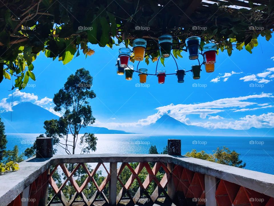 CIRCULO DE VELAS Y BELLEZA NATURAL