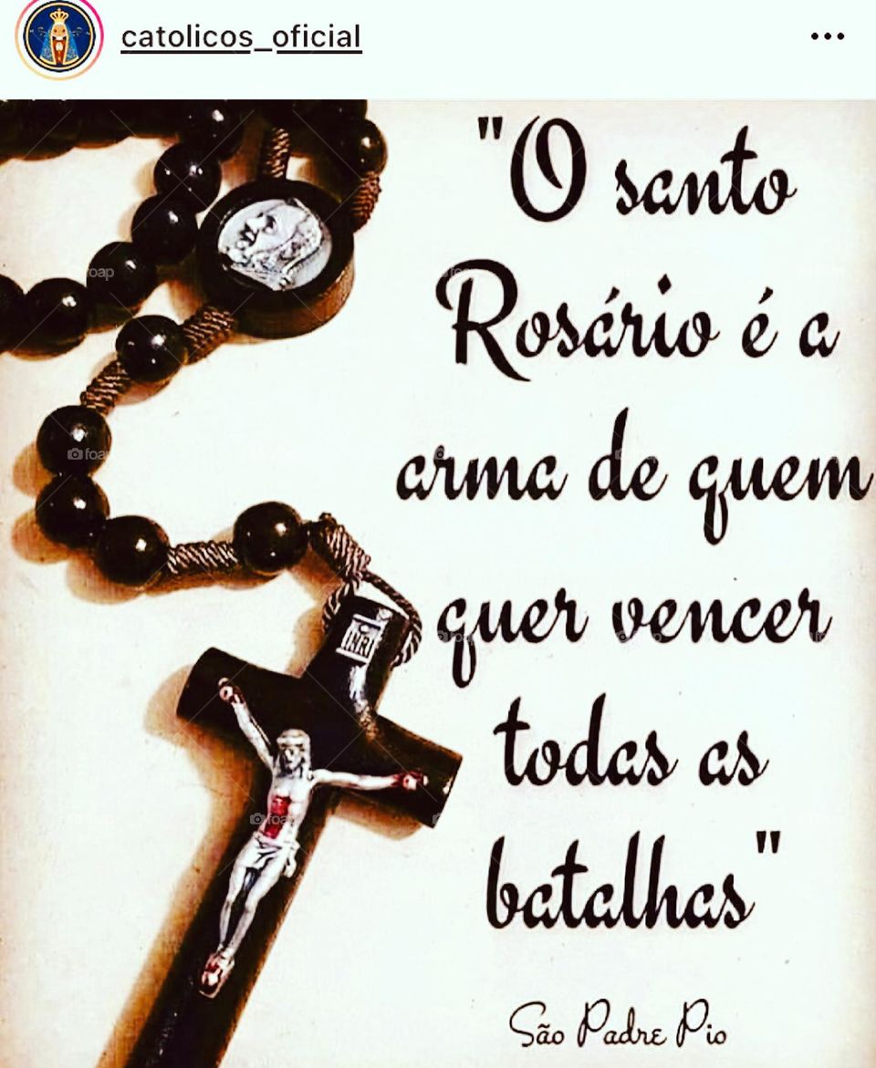 🙏 🇪🇸 Oh Maria, ruega por nosotros que recurrimos a ti.  Amén.  🇧🇷 Ó Maria, Nossa Senhora, rogai por nós que recorremos a vós. Amém. / 🇺🇸 O Mary, pray for us that we turn to you.  Amen. / 🇮🇹 O Madonna, prega per noi che ci rivolgiamo a te. Amen. 