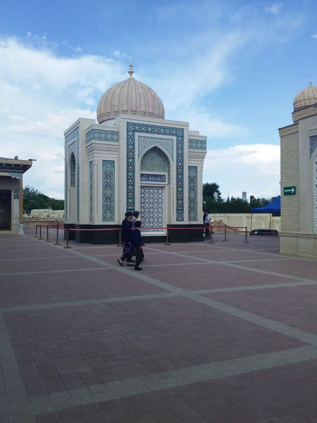 Zulfiya