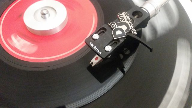technics