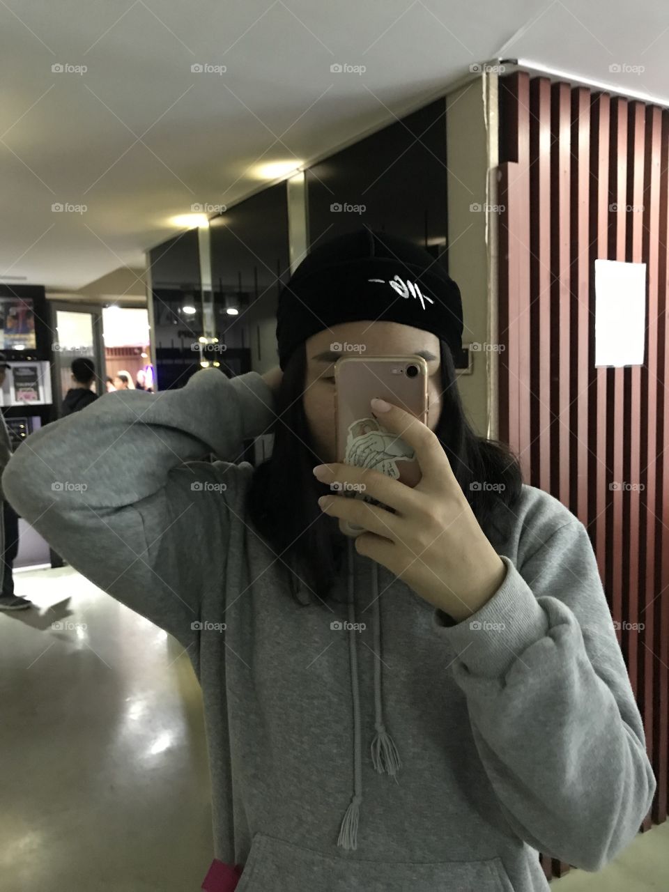 My favorite place 💕