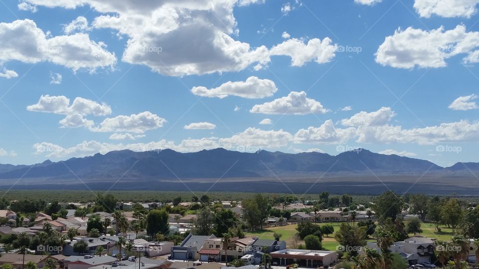 Mohave Valley Arizona