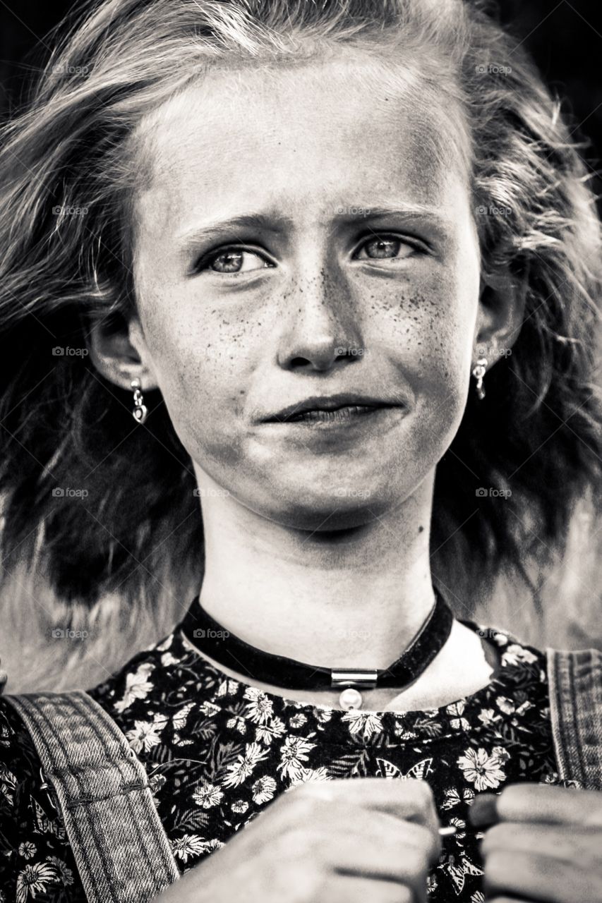 I shut my eyes and all the world drops dead; I lift my eyes and all is born again.