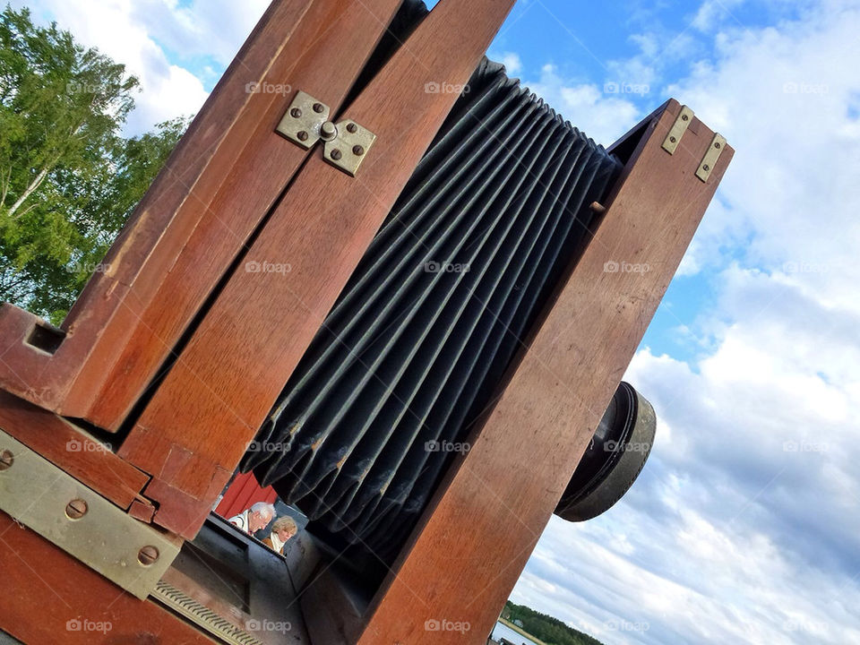 outdoor vintage faces old by cekari