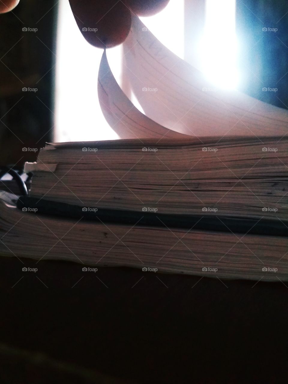 keep learning keep growing 📚📚📚👍📸