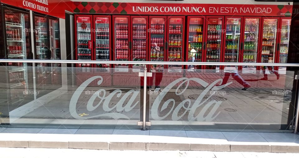 WELCOME TO FOAP PLUS!