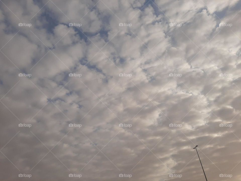 Please make me happy, I am poor, I need your help with support