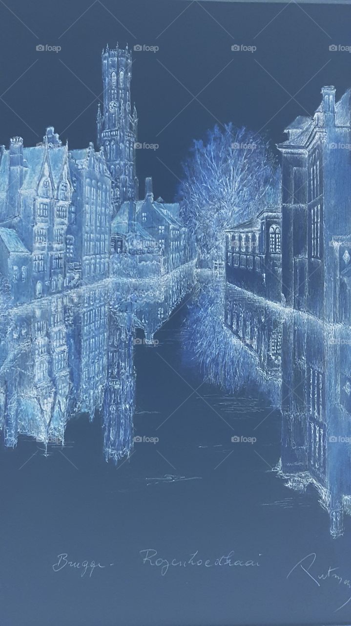 bruges