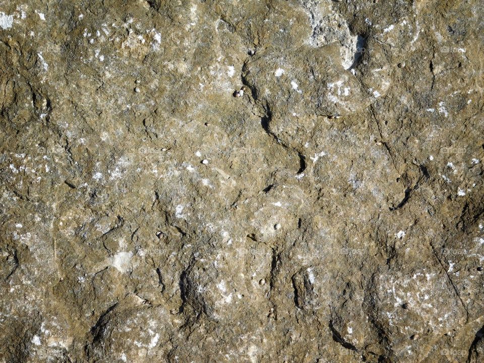 stone texture