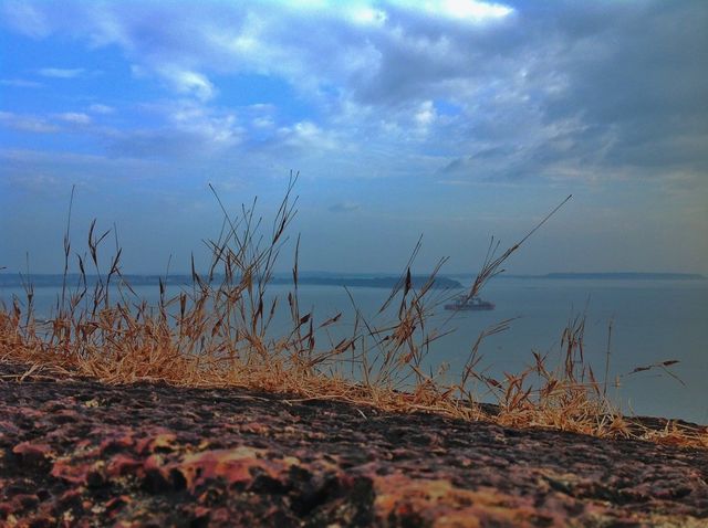 Aguada