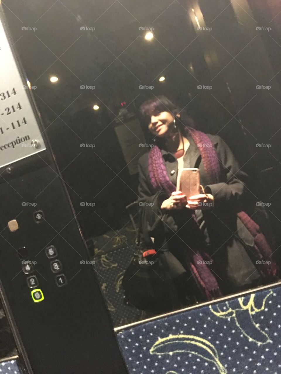 Another good intention photo, bad quality.