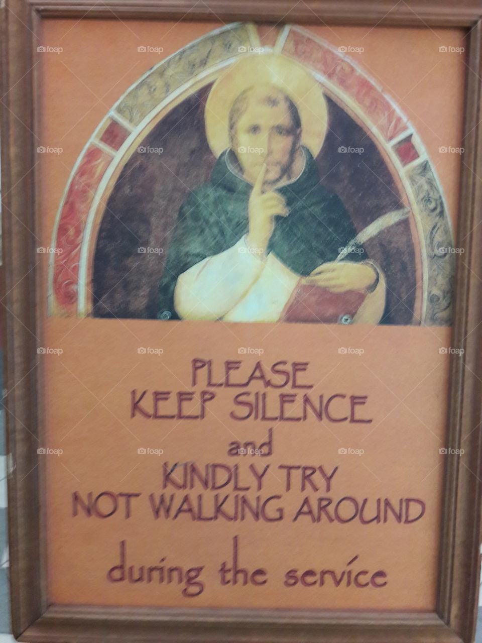 nature city town street statue architecture