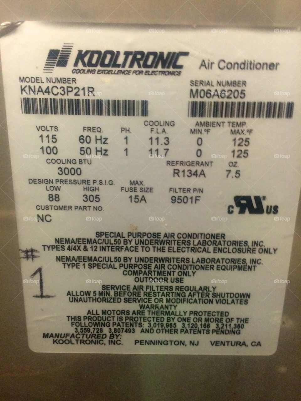 Text, Business, Offense, No Person, Page