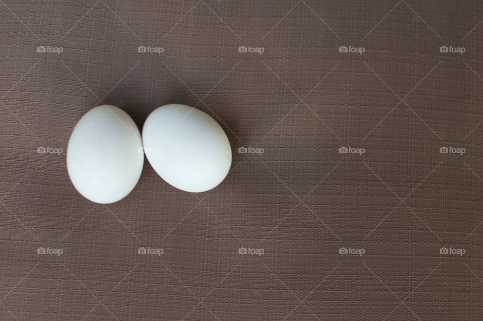 Eggs 
