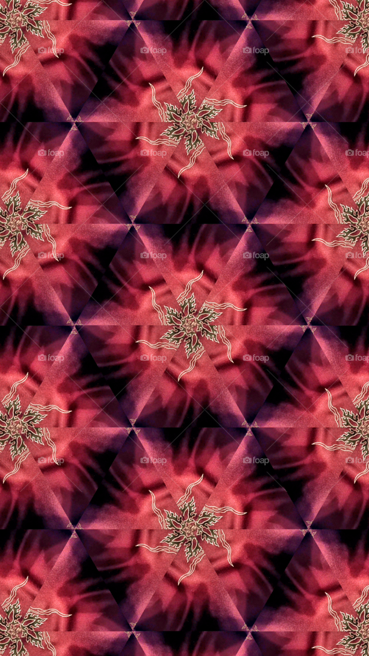 Kaleidoscope's by SexyMugsy