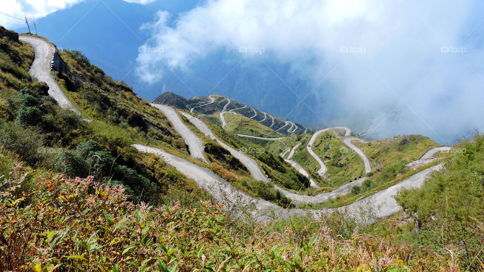 Sikkim