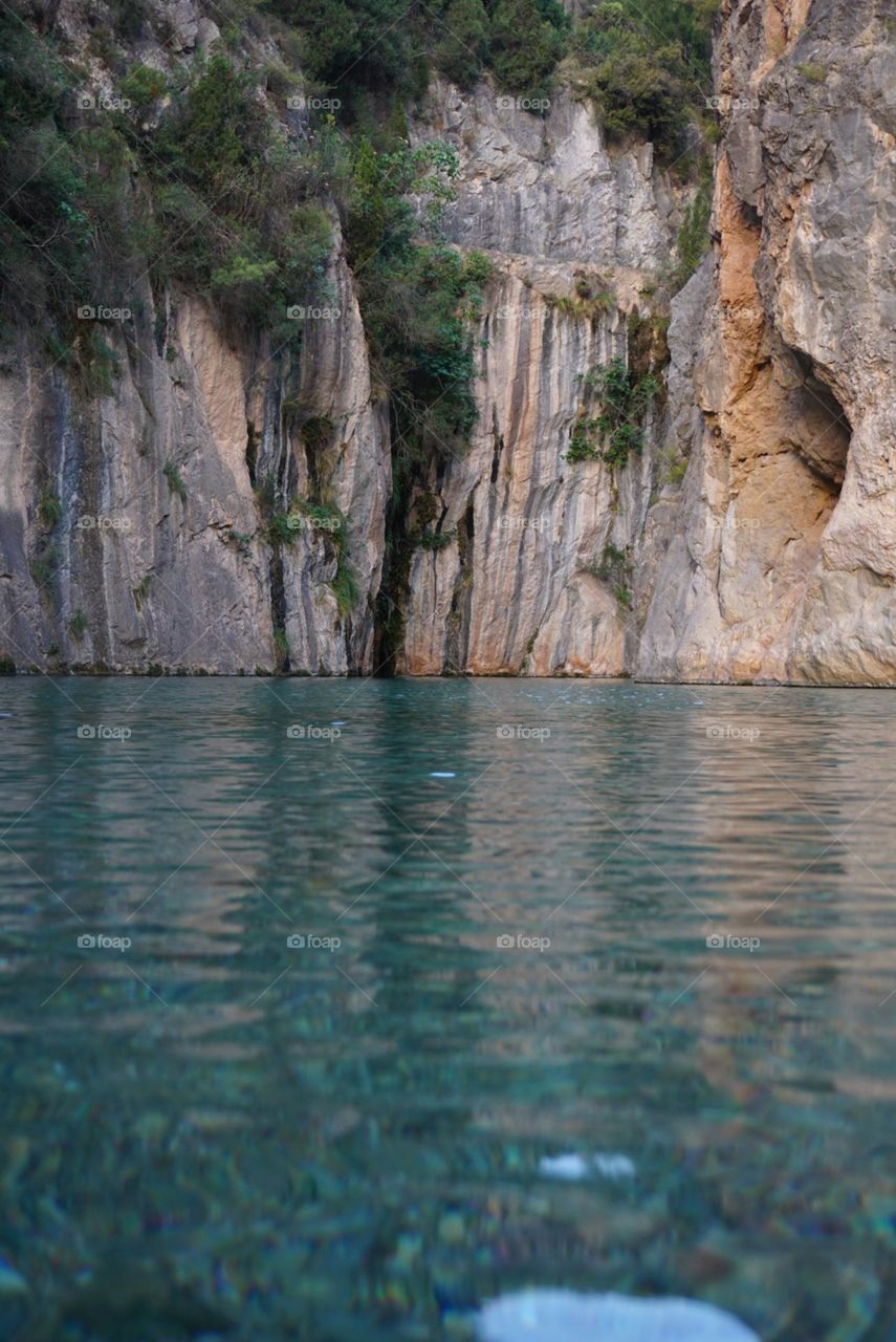 River#nature#rocks#place