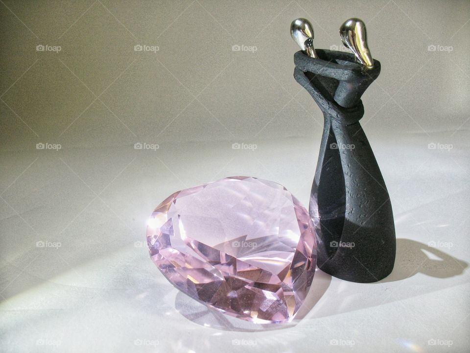 Valentine's Day love heart March 8 день святого Валентина любовь сердце восьмое марта