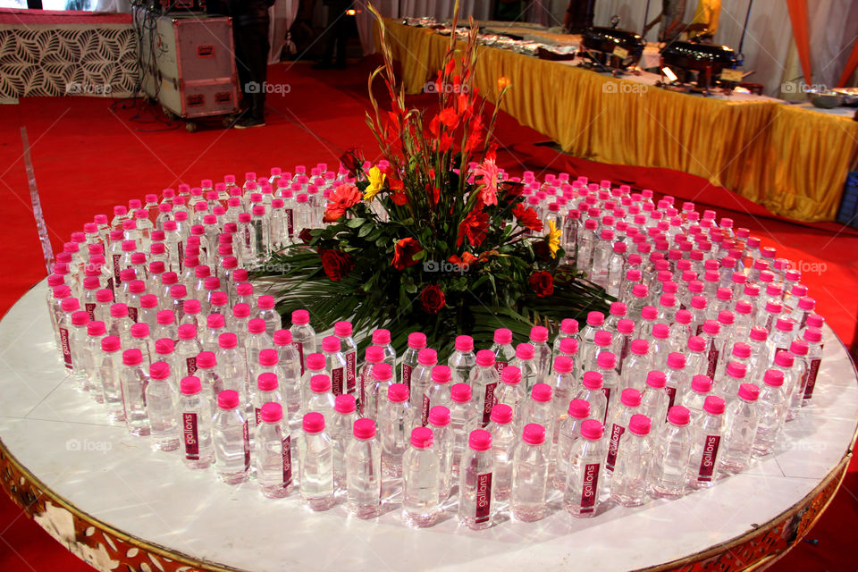 beautiful killing better