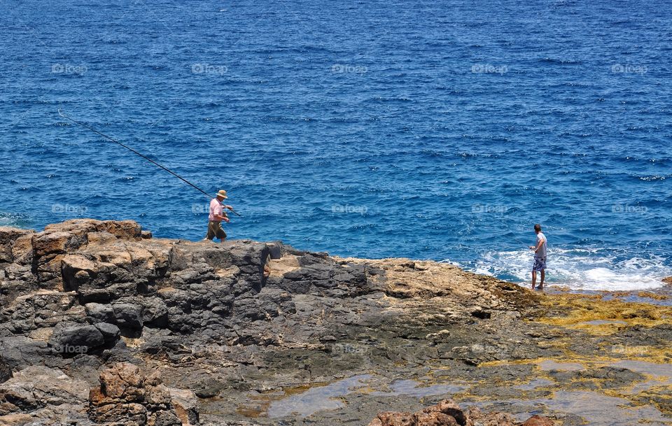 Water, Seashore, Leisure, Sea, Outdoors