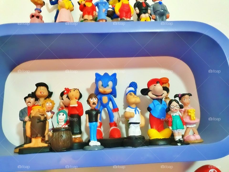 arcade mobile gadget virtual futuristic keypad game over video games retro cyber device cartoon gamepad start videogame display games monitor young arcade game play gaming player computer technology video gamer entertainment digital vector modern ill