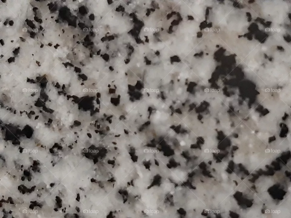 Marble Texture