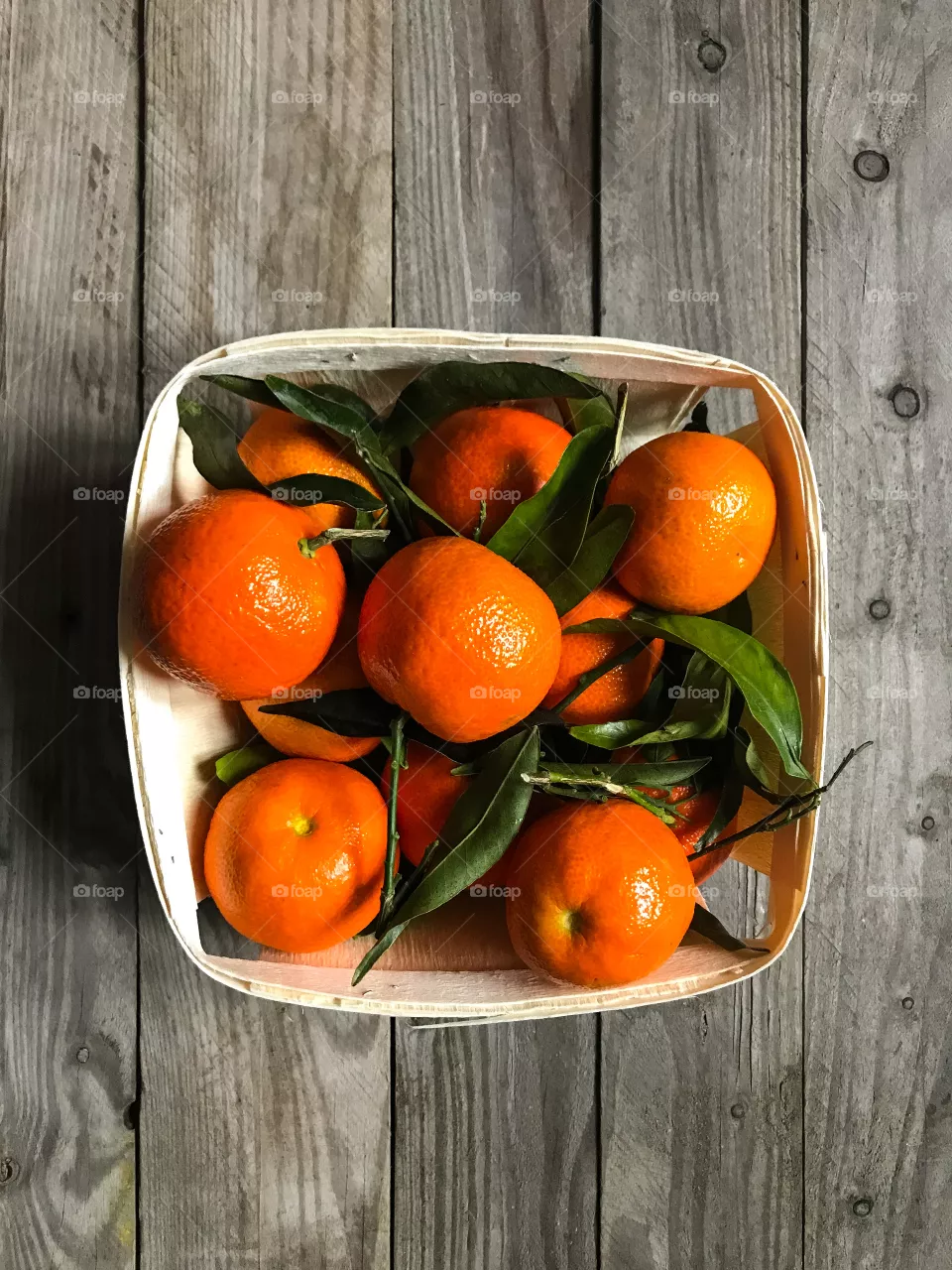 Fruits