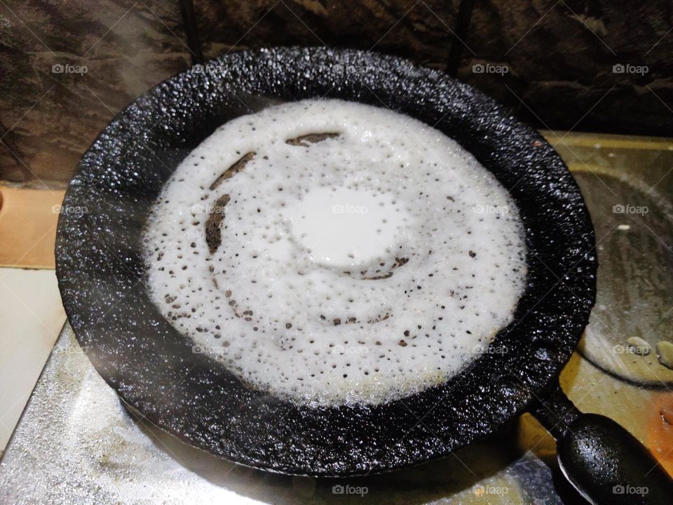 dosa