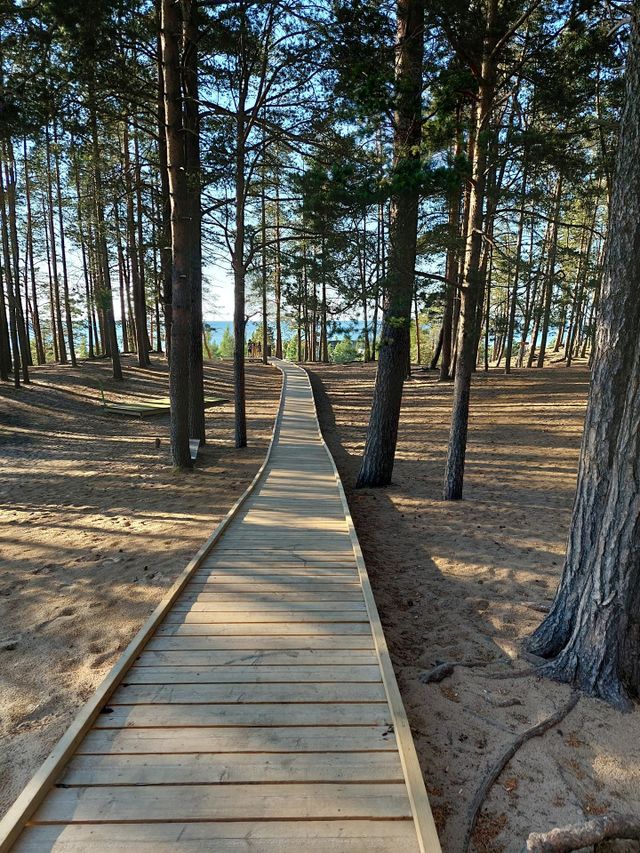 Kalajoki
