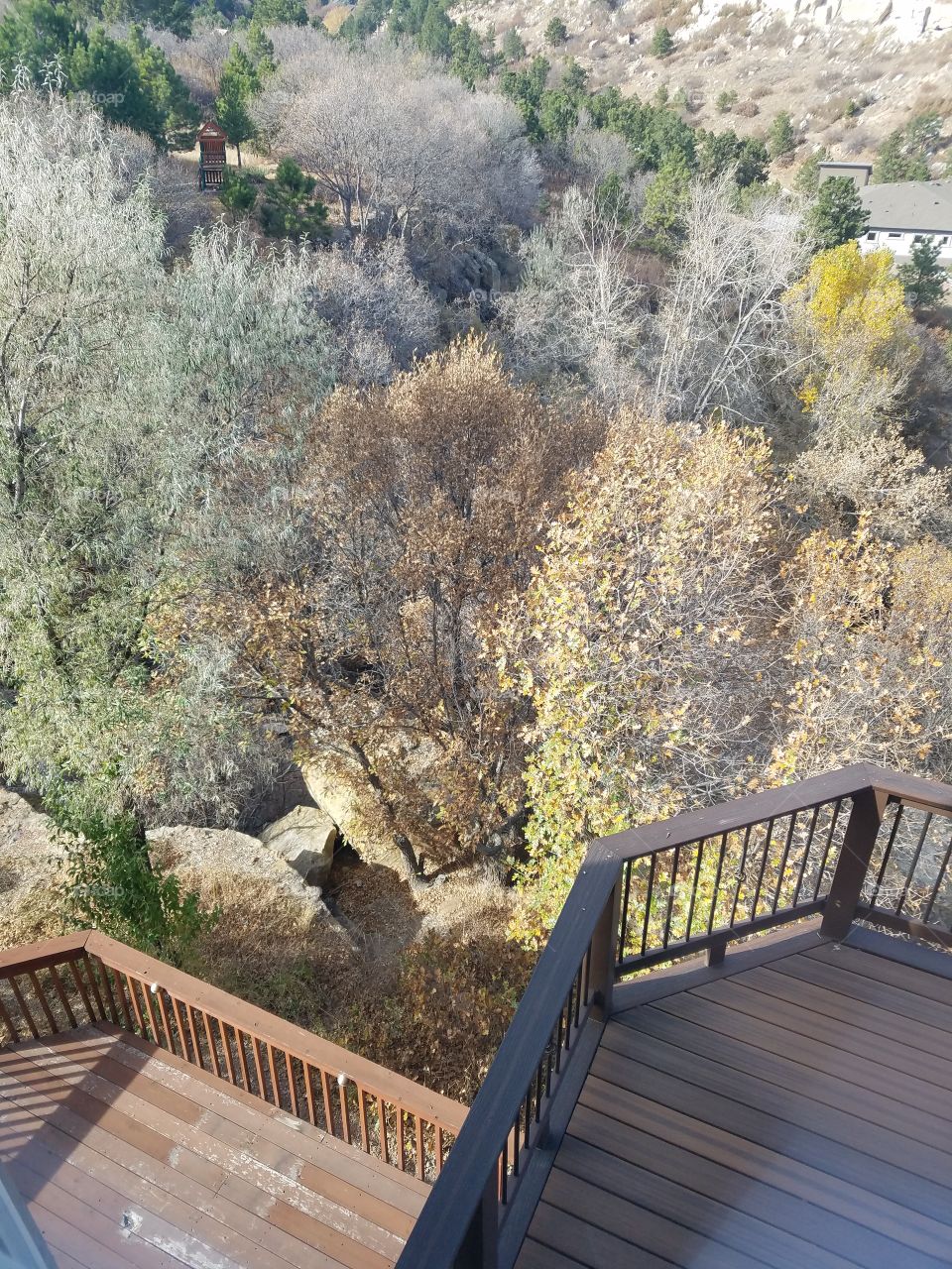 looking very well 💓