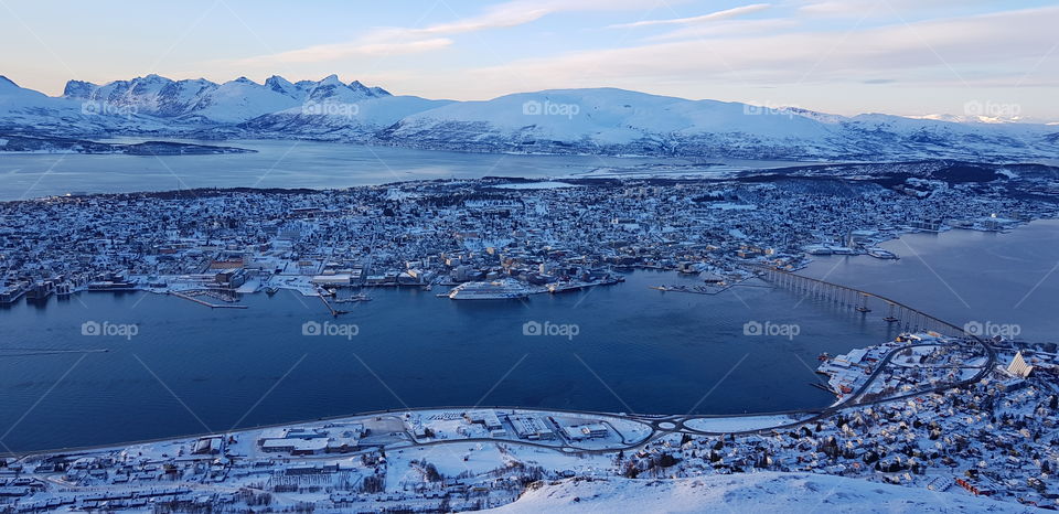Tromsø