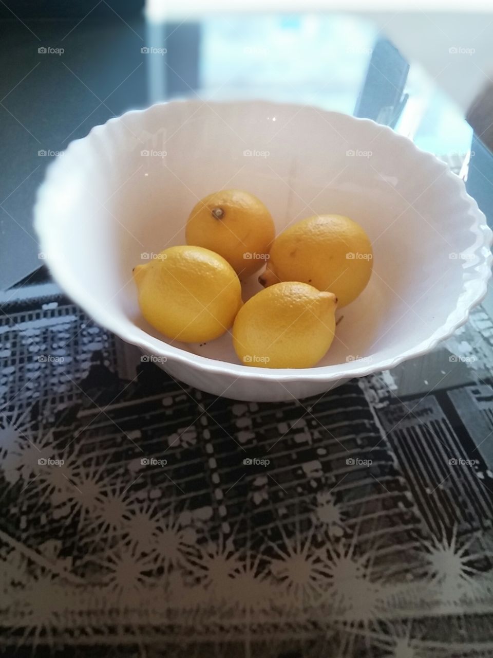#lemons#lemon#healthy#yellow#fruits