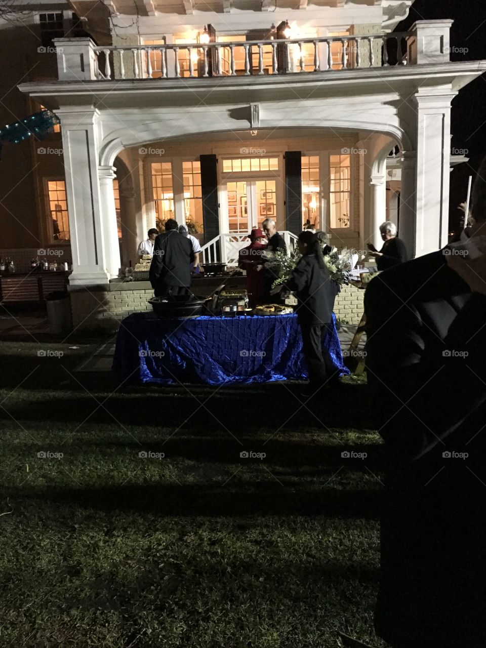 People, Religion, Administration, Home, Group