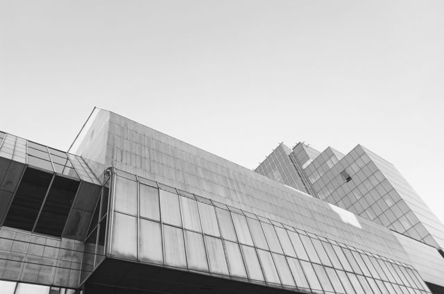urban