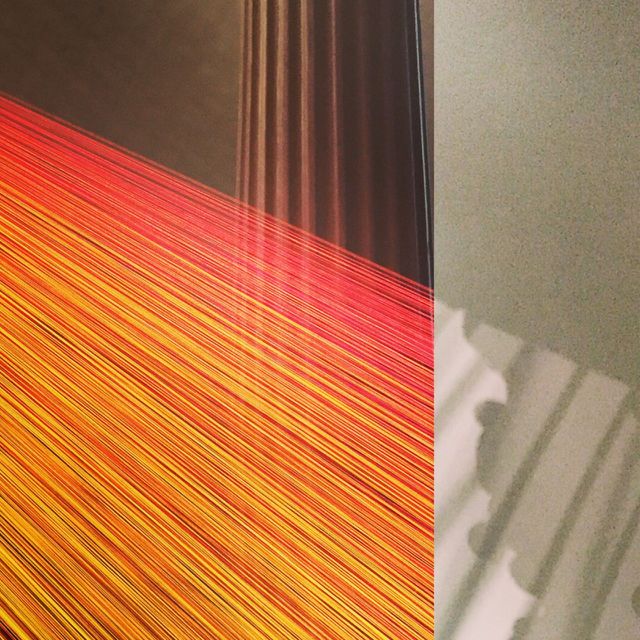 Light