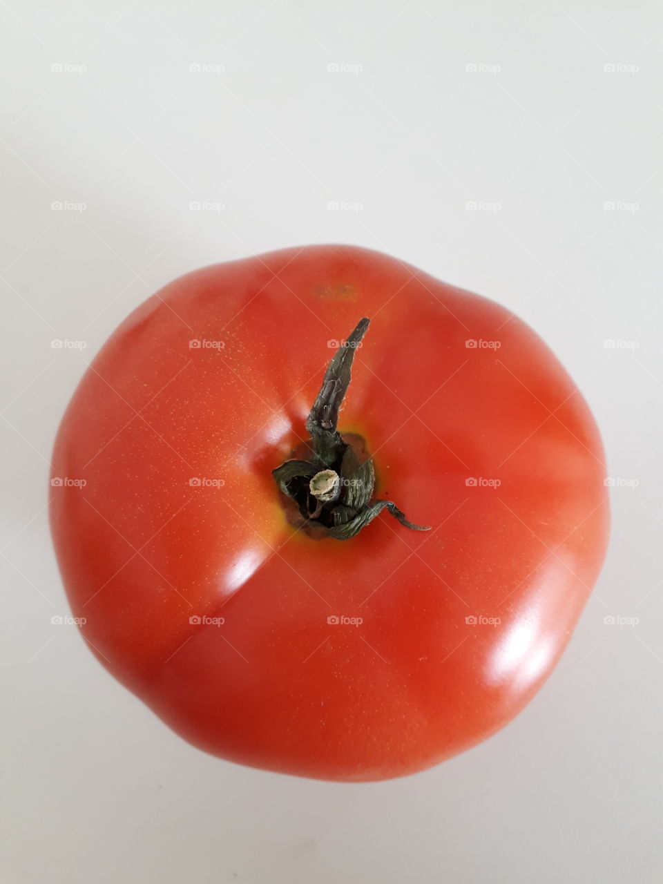 Tomate
