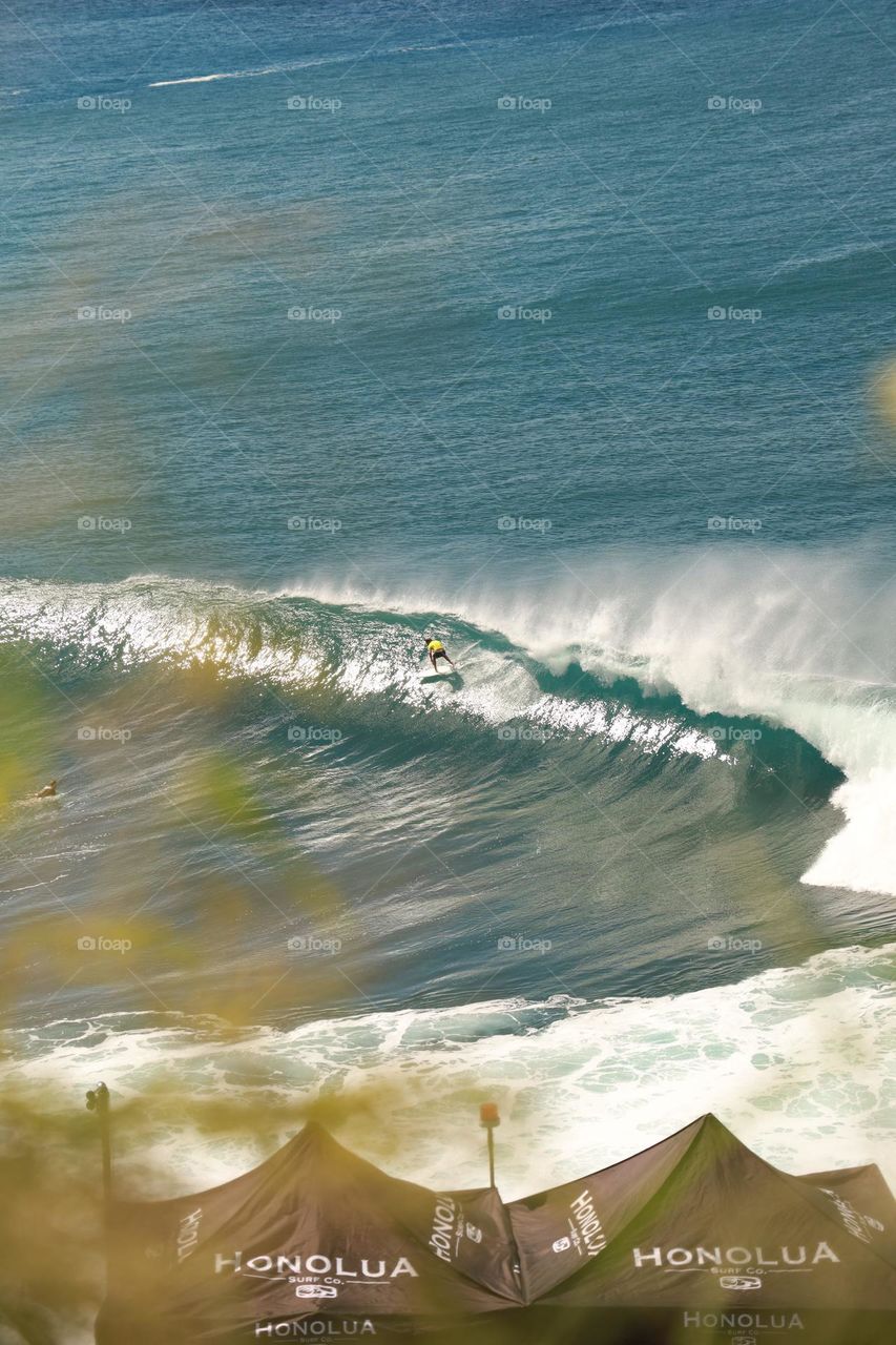 Maui Hawaii session 