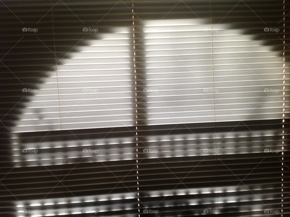 sunlight australia blinds shape by king