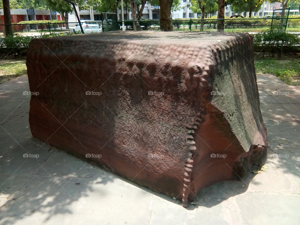 a wonderful architecture.