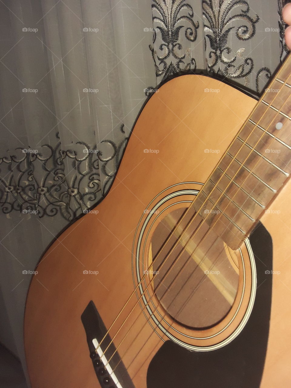 Guitar musical instruments
guitar are made up of tonewoods, strings , hardware and electronics all working together to create a music machine