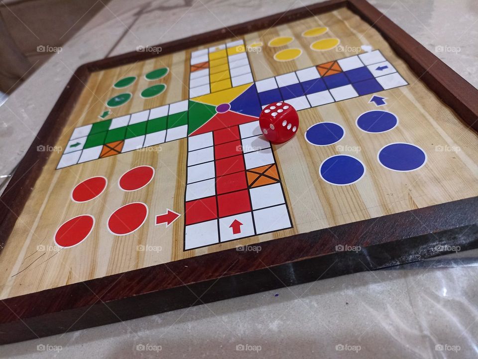 masti free time play