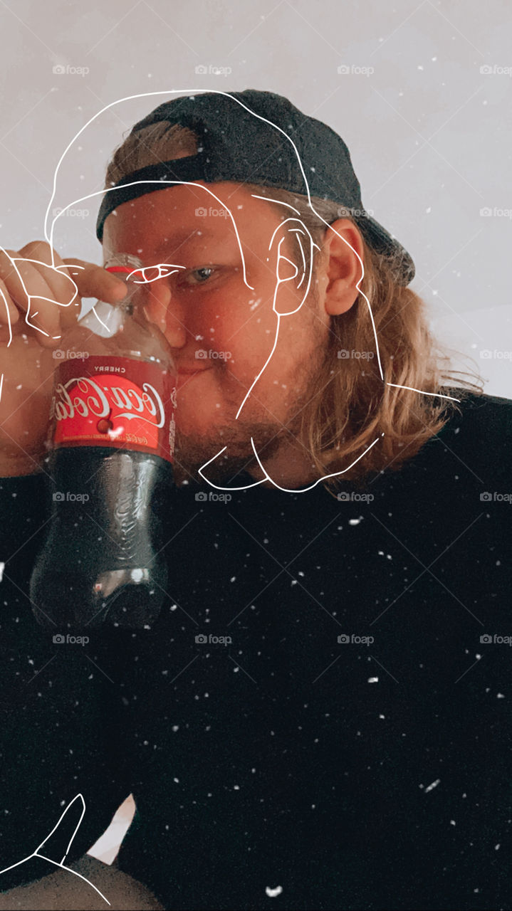 Artistic in many ways