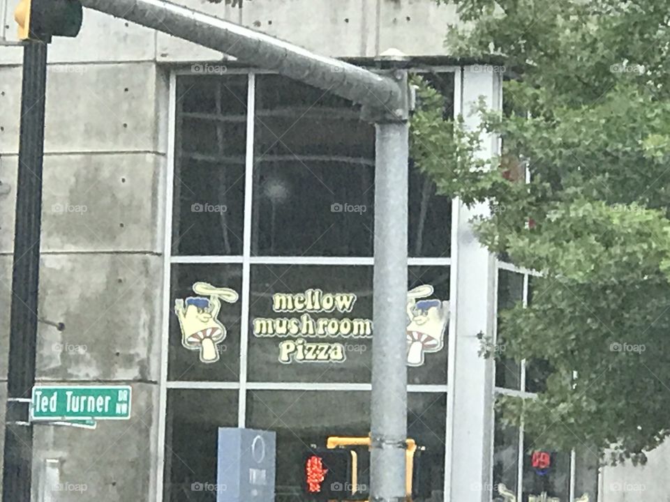 Outdoors, Vertical, Architecture, Horizontal Plane, House