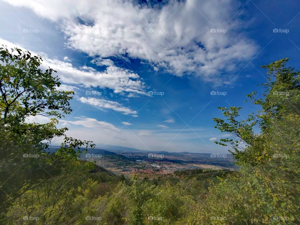 Sky