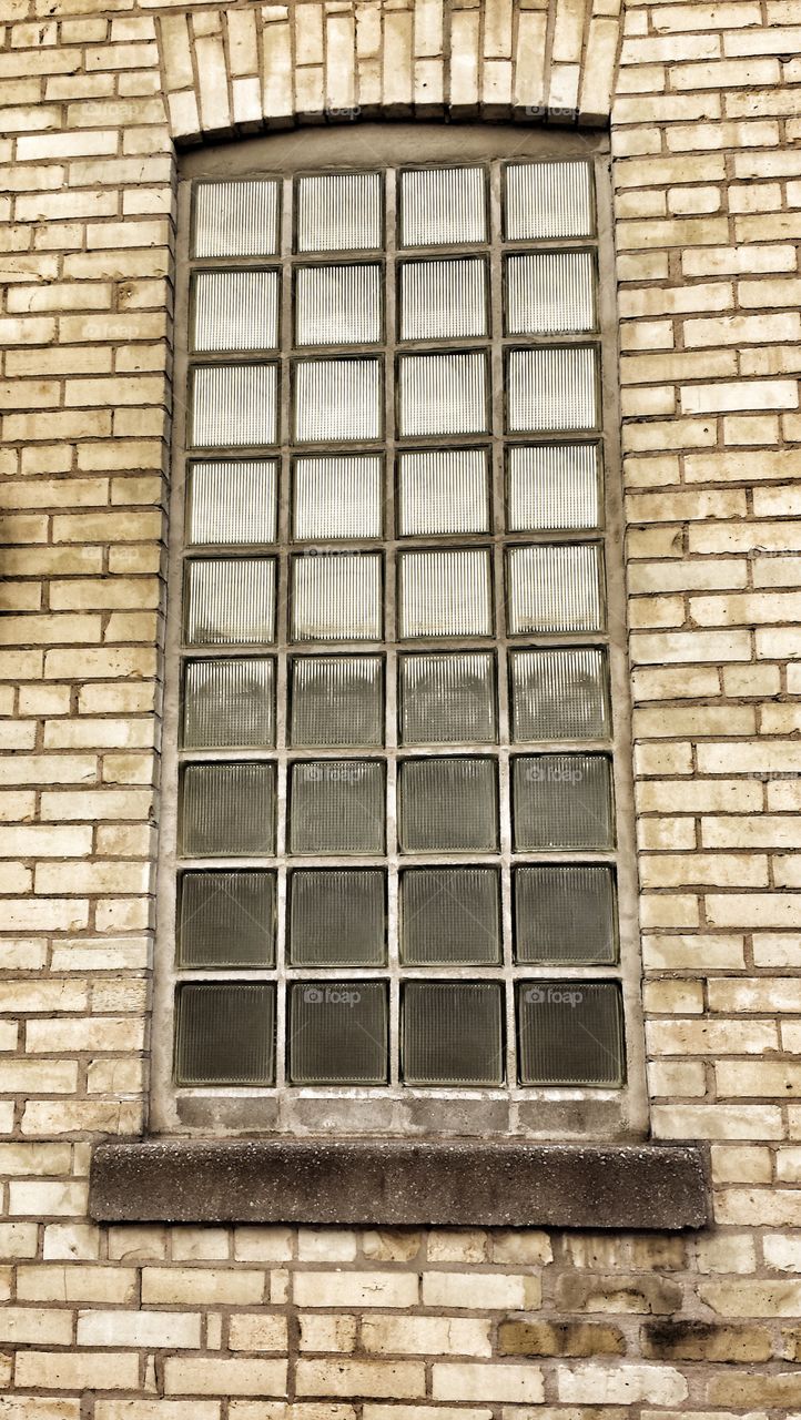 Window